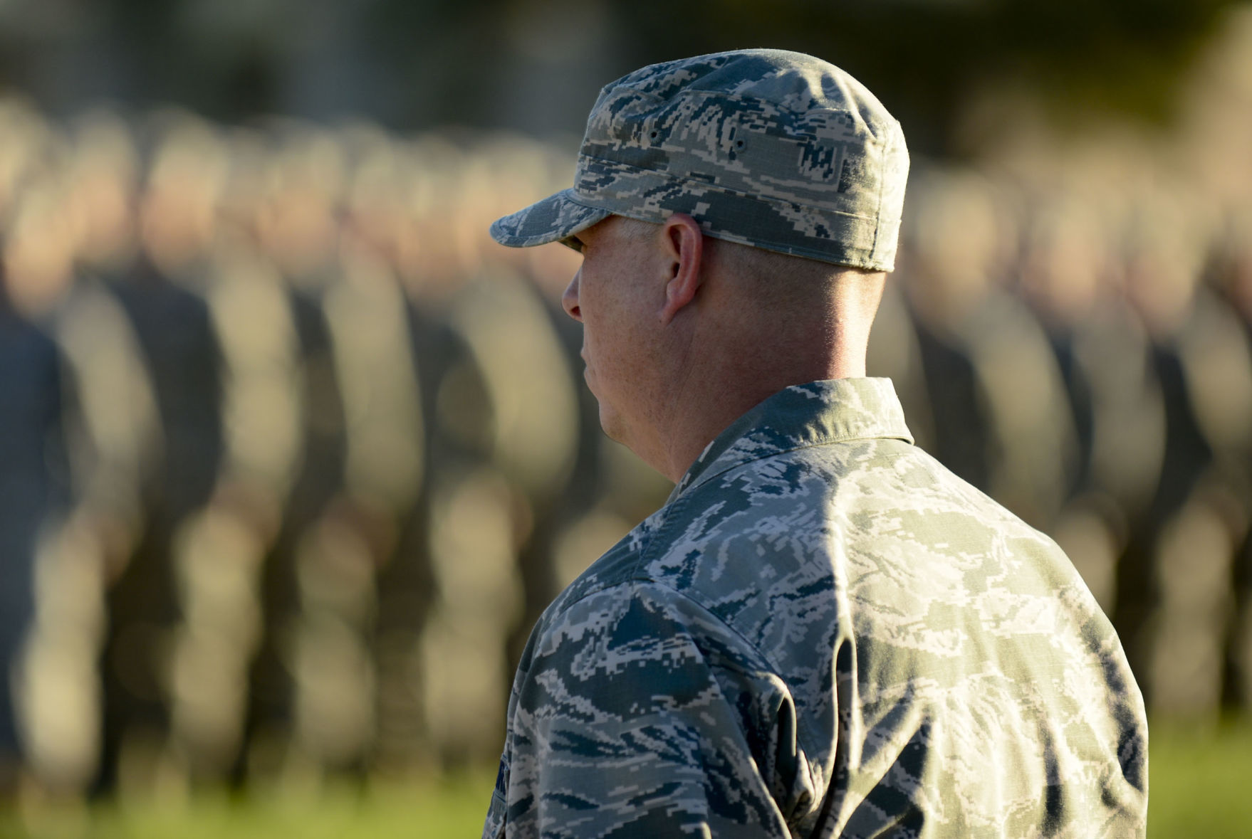 110718 381st training group 13.jpg